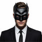 The Bat Mask