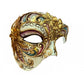 Venetian Phantom Mask