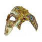 Venetian Phantom Mask
