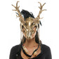 Voo Doo Mask