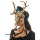 Voo Doo Mask