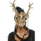 Voo Doo Mask