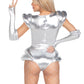 Women's Cosmic Cutie Costume
