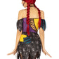 Women's Darling Rag Doll
