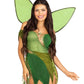 Women's Forest Fairy Costume