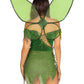 Women's Forest Fairy Costume
