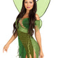 Women's Forest Fairy Costume