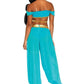 Women's Oasis Princess Costume