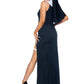 Women's Sultry Sinner Costume