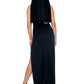 Women's Sultry Sinner Costume