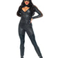 Women's Wicked Kitty Costume