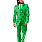 Patrick (Opposuits)