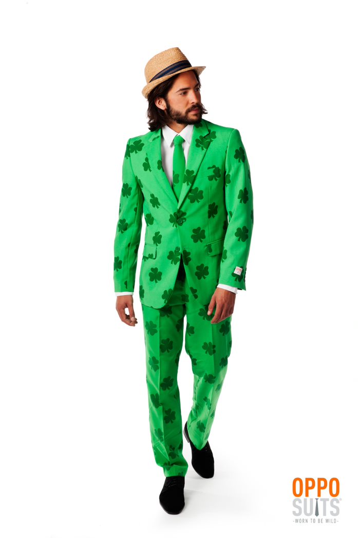 Patrick (Opposuits)