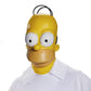 Homer Mask