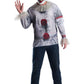 Adult Economy Pennywise Costume