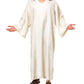 Adult Jesus Robe - Standard Size