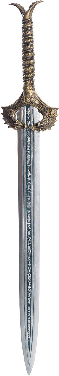 Wonder Woman Sword