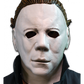 Michael Myers Economy Mask (Halloween 2)