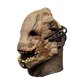 The Trapper Mask (Dead By Daylight)