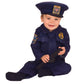 Police Officer