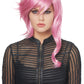 Fantasy Girl Wig