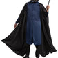 Adult Deluxe Severus Snape Costume