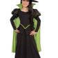 Girl's Wicked Witch of the West