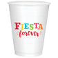 16 oz Cups - Fiesta