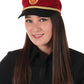 Hogwarts Express Cadet Hat