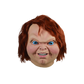 Evil Chucky Mask (Child's Play 2)