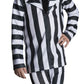 Kids Beetlejuice Costume