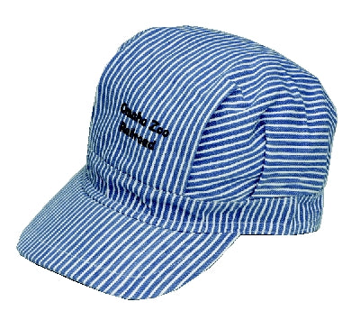 Engineer Hat