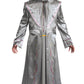 Adult Deluxe Dumbledore Costume