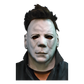 Michael Myers Face Mask (Halloween II)