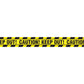 Caution Tape (20 ft)