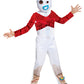 Kids Forky Costume