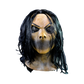 Bughuul / Mr. Boogie Mask (Sinister)