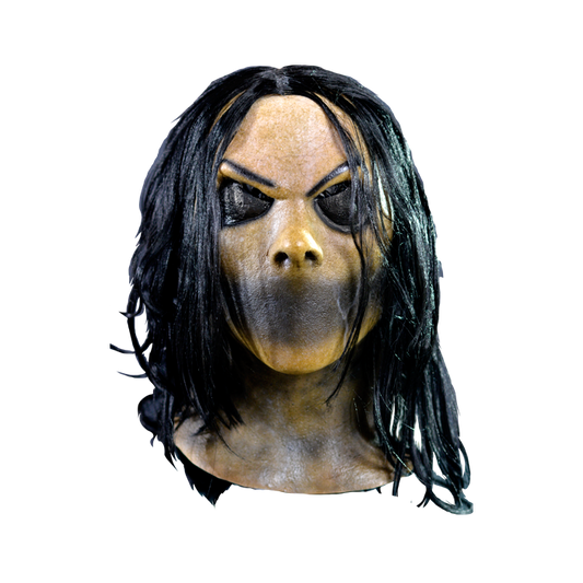 Bughuul / Mr. Boogie Mask (Sinister)