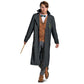 Adult Deluxe Newt Scamander Costume