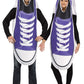 Pair Of Sneakers (2 Costumes) - O/S