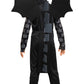 Kids Minecraft Ender Dragon Costume