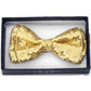 Bowtie: Sequin