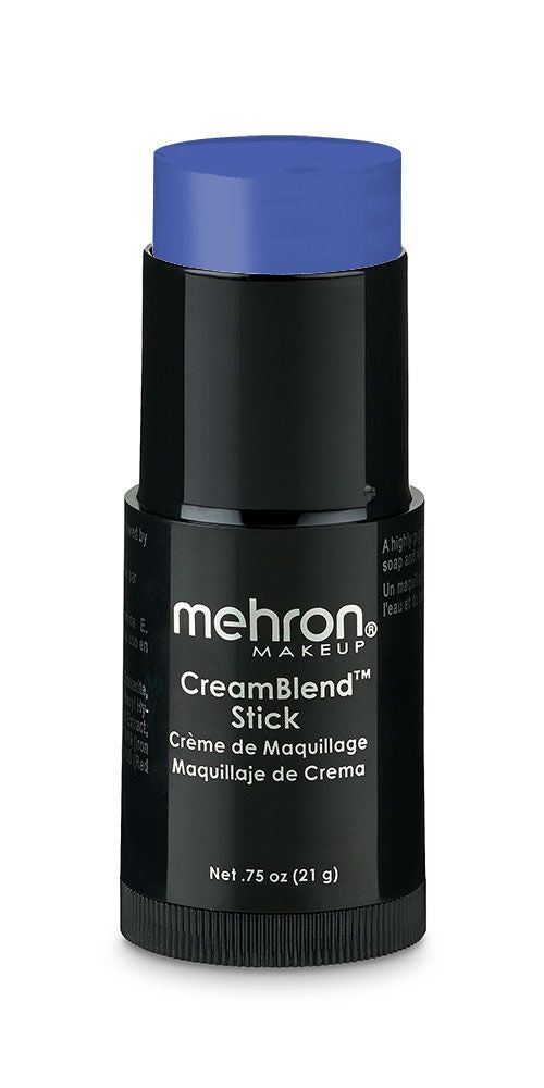 Cream Blend™ Stick