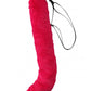 Elope Magenta Anime Deluxe Cat Tail