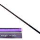 Magic Wand - Q030