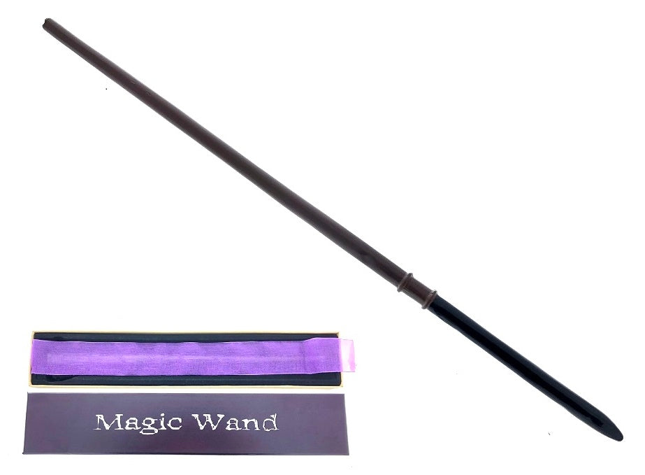 Magic Wand - Q030