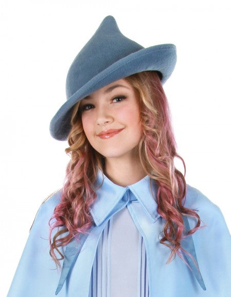 Harry Potter Fleur Delacour Hat