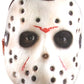 Jason Voorhees Mask