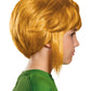 Link Wig - Child