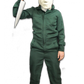 Kid's Michael Myers Costume (Halloween 2)